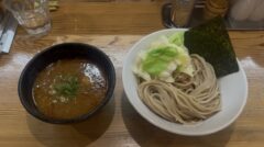ラーメソ