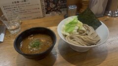 ラーメン樹‎^_^